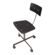Kevi 2533 chair by Jørgen Rasmussen for Fritz Hansen