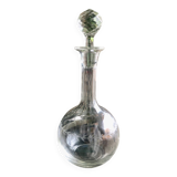 Napoleon III wine carafe