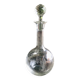 Napoleon III wine carafe