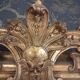 Louis Philippe mirror 172x119