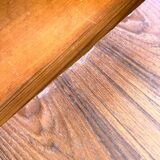 Large teak sideboard, 1970