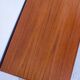 Bramin H.W. Klein Sideboard Teak Danish Design Vintage Mid Century
