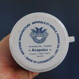 3 Acapulco Villeroy & Boch