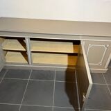Enfilade store