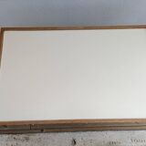 Table basse Thonet