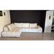 Bobochic sofa