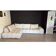 Bobochic sofa