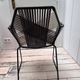 Tropicalia Armchair Patricia Urquiola