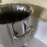 Guy Degrenne Stainless Steel Champagne Bucket