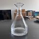 Habitat decanter