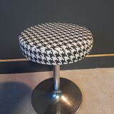 Tulip stool vintage