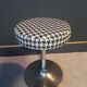 Tabouret tulipe vintage