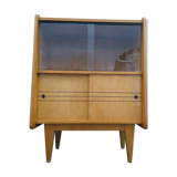 Furniture buffet showcase 50 years