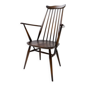 Ercol Goldsmith 369 Carver chair