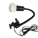 Philips - 'Infraphil - Vario de Luxe' - Modèle HP2001 - Années 70