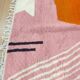 Berber Moroccan rug 200cm x 300cm