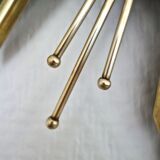 Sun pendulum Junghans 60s