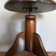 Tabouret piano
