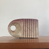 Bertoncello Vase by Roberto Rigon