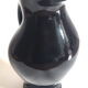 Large ceramic pitcher years 60 in mind design