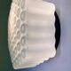 Design midcentury wall or ceiling lamp, flushmount, 1970s - more pieces available