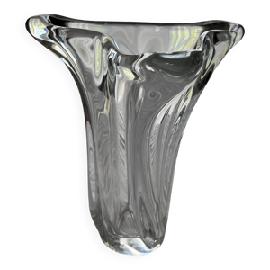 Vase Art vannes France