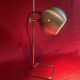 Eye-ball lamp by Disderot, 1960s