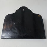 Former Napoleon III mail carrier