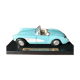 Voiture de collection