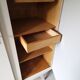 Armoire vintage
