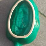 Ravier corn cobs Vallauris