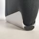 Model F598 Groovy Chair by Pierre Paulin for Artifort, 1980