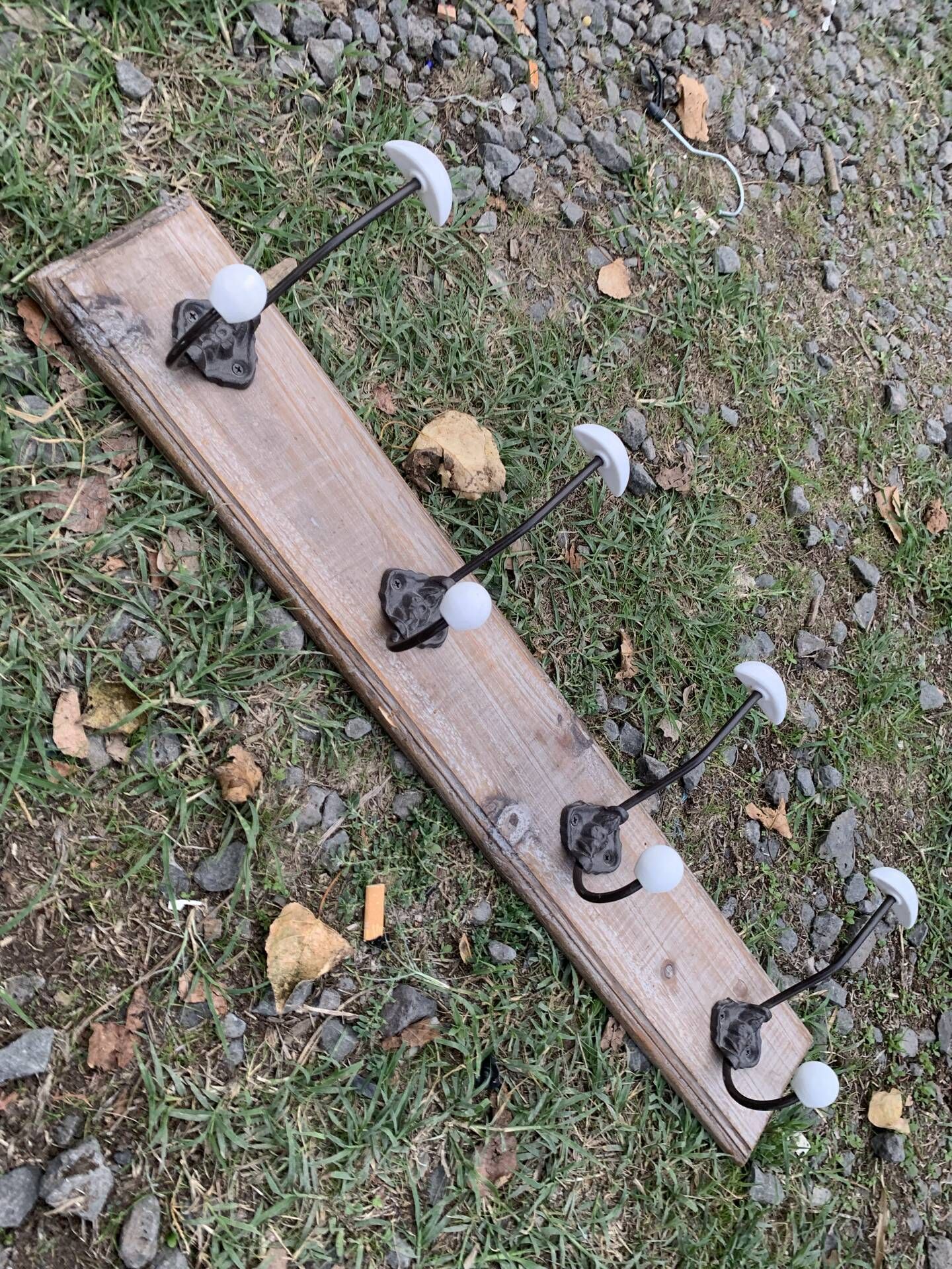 Coat rack Maison du Monde