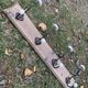 Coat rack Maison du Monde