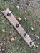 Coat rack Maison du Monde