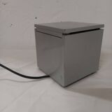 Table lamp Cuboluce