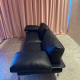 B&B Italia model Diesis