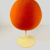 Börje johanson (20th century) johanson design editor pair of chairs of the “venus” model