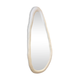 Miroir forme libre