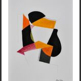 Geo 3