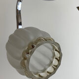 Art Deco wall lights