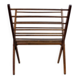 Braakman foldable magazine door 1950