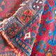 Balouch rug 102 x 71 cm