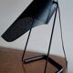 Foscarini diesel table lamp perf tavolo model