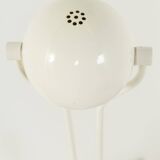 70s Desk Lamp by Hustadt Leuchten