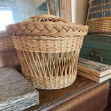 Basket