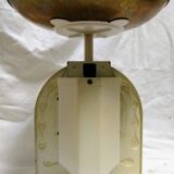 Soehnle Gegrundet kitchen scale from 1868