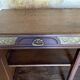 Art Nouveau Buffet