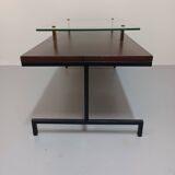 Coffee table, 50'S