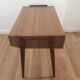 Desk, Italy, 60s